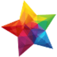 Eventicious External API (Мероприятия) v2