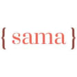 Sama | API Docs
