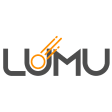 Lumu Defender API - Postman Tutorial