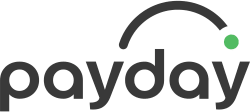 Payday API