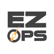 EZ Ops API