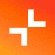 Finalcad logo