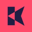 Kato Client API
