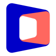 API