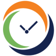 StafferLink ASM API