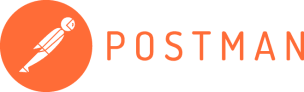 Postman Logo