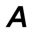 Public Documentation