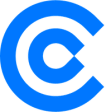 Commio API Documentation