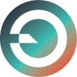 Orbital Core API Library