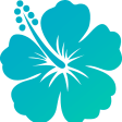 Aloha API Documentation