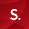 SS-API
