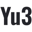 Yu3 API Docs