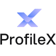 ProfileX