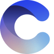 Creative Force API Documentation