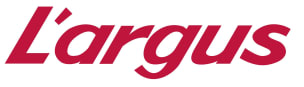API Argus® - Documentation - English