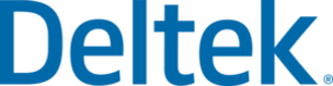 Deltek Vantagepoint 2026.3 API