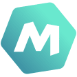 ManoMano Partners API