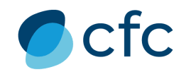 CFC Connect API