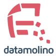 Datamolino API 1.2.x