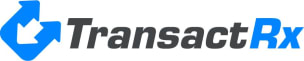 TransactRxAPI Service