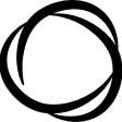 Runa Connect API documentation