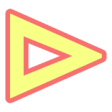 RoutineHub