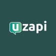 Uzapi - Documentação da API