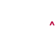 Corpay Cross-Border API Documentation v1.8