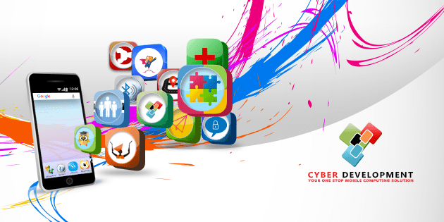 Cyber Development Team | Public APIs | Postman API Network