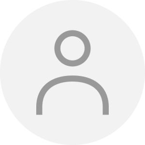Api Arsha BDO Market API v2 | Arsha.io - BDO Market API | Postman API Network