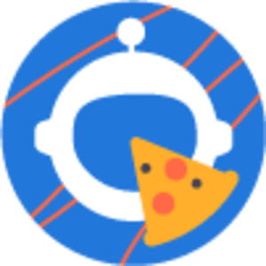 rounak88 | Public APIs | Postman API Network