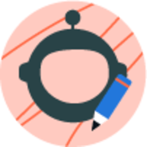 Cisco Meraki's Public Workspace | Postman API Network