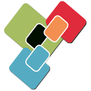 Cyber Development Team | Public APIs | Postman API Network