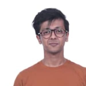 Admin - Folders | Cloudinary Collections | Postman API Network