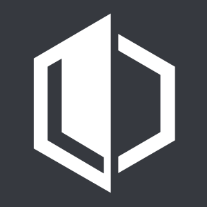 Locations | NASA Open APIs | Postman API Network