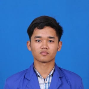 PT BCA API | Postman API Network