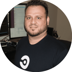 Angel Rivera | Public APIs | Postman API Network