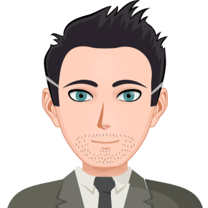 Mock Data Generation | Microsoft Graph API | Postman API Network