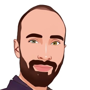Transactions | Public | Postman API Network