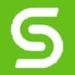 PublicWS | Postman API Network
