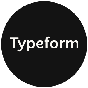typeform  Postman API Network