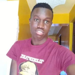 By Id Request Validator | AWS API Gateway | Postman API Network