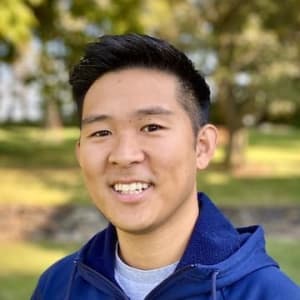 Webhooks API | Get Started | Postman API Network