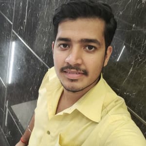 Retrieve image | postman_api_client_th | Postman API Network
