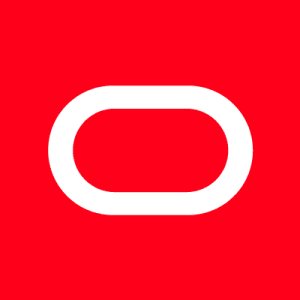 Oracle Cloud Infrastructure