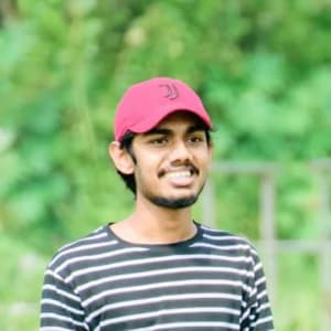 Shamila Nuwan | Public APIs | Postman API Network
