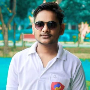 payment | Postman API Network