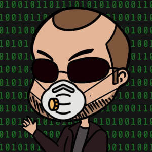 All characters | Harry Potter API | Postman API Network
