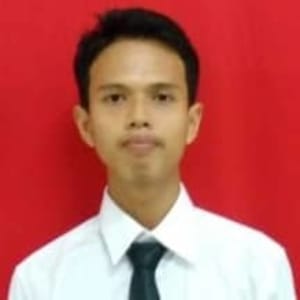 Aditira Jamhuri | Public APIs | Postman API Network