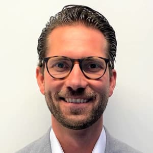 Call Control | Postman API Network